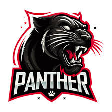 Panthers